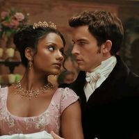 som original - Okasha 🌹