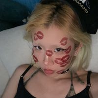 _n1nana1