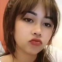 เสียงต้นฉบับ - สาวศรีสะเกษ👌นะ🤗