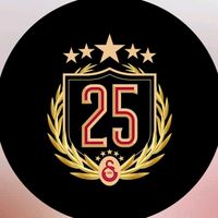 gala_transfer.haber