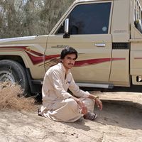 umeed005