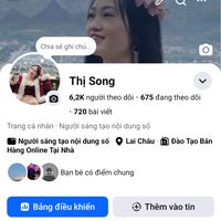 âm thanh gốc - Thisong✅️