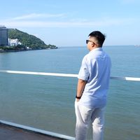 quoc.cuong.tran.1106