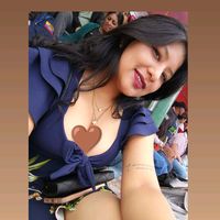 erika.jasmin_23
