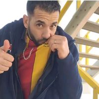 abidiiyadh2