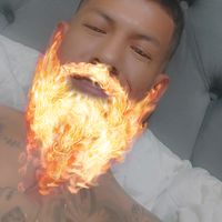 sonido original - 🔥JONATHAN🔥