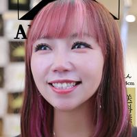 enyonjin