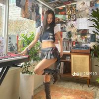 emmasu57