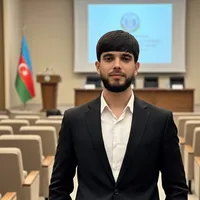 original sound - kazimovneriman