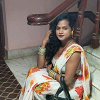 diwani3596