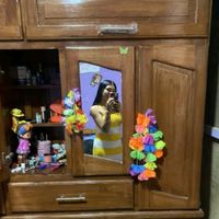 araceliandrade