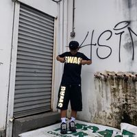 jakerobles072
