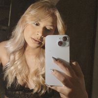 of.anacaroline