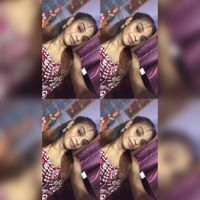 taraa_.86