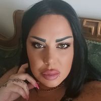 donabousaab