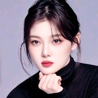 original sound - Jue Jue