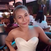 เสียงต้นฉบับ - Madam de Fleur