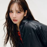 pyuna_0919