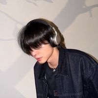 supanut_l