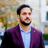 original sound - mujtabaspeaks