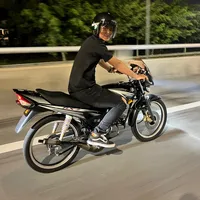 original sound - pamiasri_