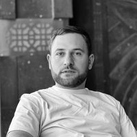 оригинальный звук