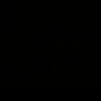 original sound - useer03210