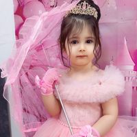aylababy..2022