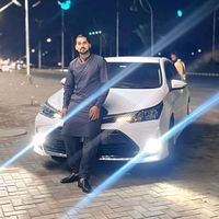 munaijaz2