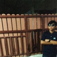 sira_organzie7