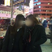 yama._0803