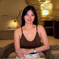 angeli_tdlsn