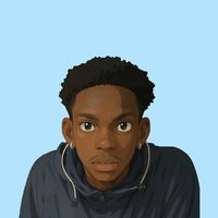 cjmadalo