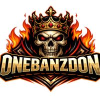 onebanzdon