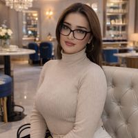 ikbel080