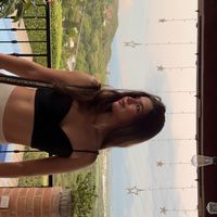 mariiivalenc