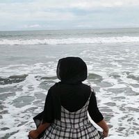 suara asli - punyo_davit🐊💗