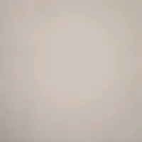 original sound - ru8n_