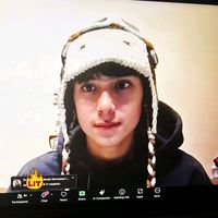 original sound - Gabriel