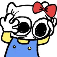 オリジナル楽曲 - みと