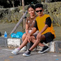 original sound - jimmyseran13