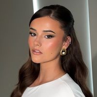 madisonmawforddd