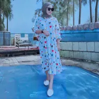 original sound - dhinnie.prastika