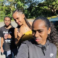 lyyzasaana_