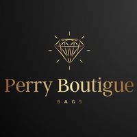 _perry_boutique_