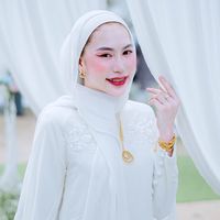 an_nezss
