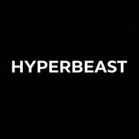 hyperbeast_
