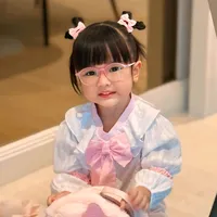 original sound - kanokphin