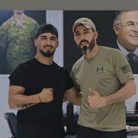 yure_mma57kg