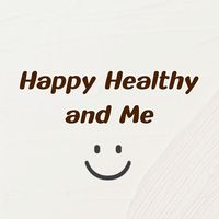 happyhealthyandme